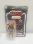 Alexsandr Kallus Action Figure Star Wars Vintage Collection  NEW (A19)