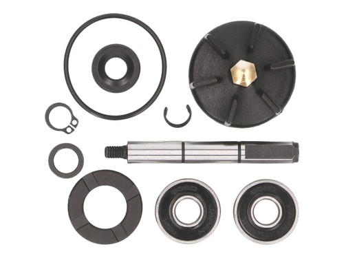 Aprilia SR 50 LC 03-12 Water Pump Repair Kit - Picture 1 of 1