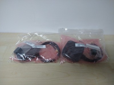 Dell Optiplex Wifi Wireless Netzwerk Antenne - PN: CN-07MJGK-WNK00 - Restposten 2