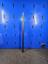 Mac Tools Xp12ep 38 Drive 12 Long Locking Pin Impact Extension Mac Tools Xp12ep 38 Drive 12 Long Locking Pin Impact Extension