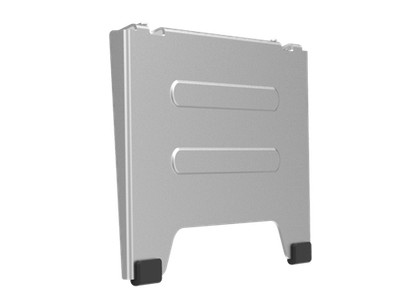 Fanvil DS102 Fanvil Desktop Stand für i56A