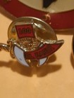 Mason Pins Lot (9) — photo 2