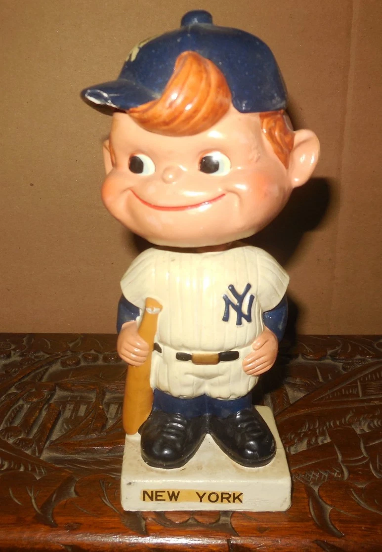 1960 Vintage Sports Memorabilia for sale | eBay