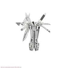 Gerber Gear Suspension Multi-Tool
