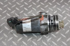 18-21 VELAR 2.0L Transfercase Transfer Case Electric Shift Motor Unit Factory OE