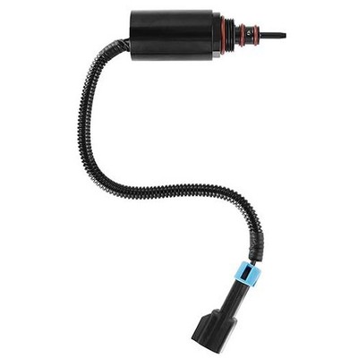 For Turbo Wastegate Control Solenoid 04-09 Cummins 2500 3500 5.9L 5140305AA'