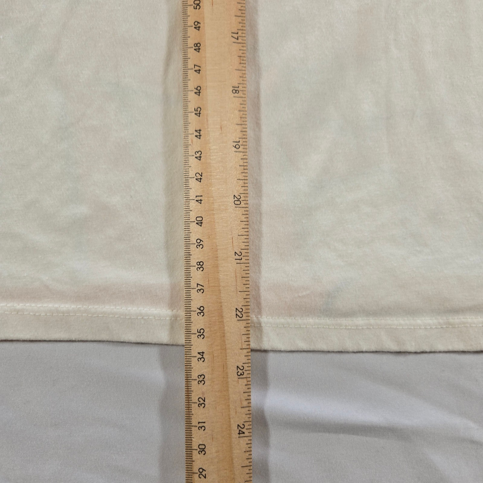Picture 5 of 5