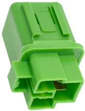 Genuine Nissan Fuel Pump Relay 25230-c9965