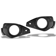 SSV Works JJT2-SAO65 Jeep® Wrangler JL / Gladiator JT Overhead 6.5in Speaker ...