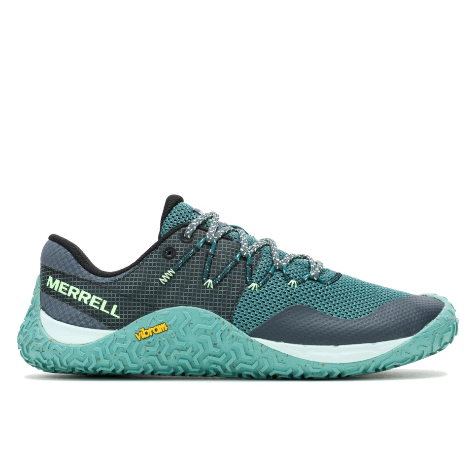 Zapatos Merrell Trail Glove 7 para hombre