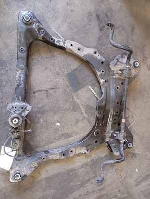 2018-2025 Toyota Camry Front Subframe Engine Cradle Crossmember