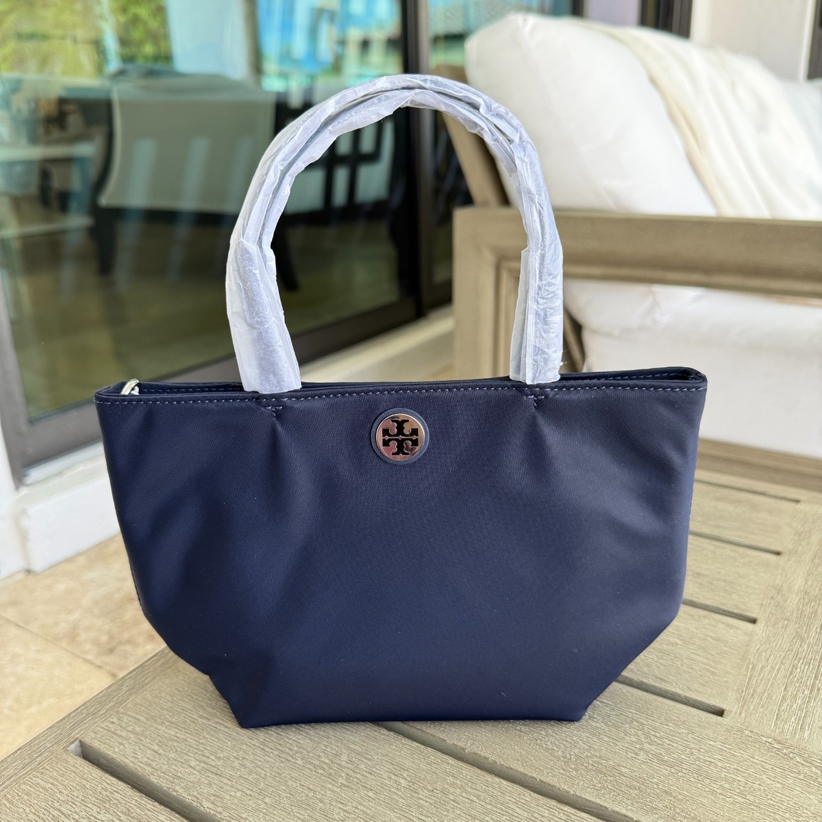 Tory Burch ネイビー ボストンバッグ s-l400.jpg