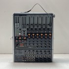 Behringer Xenyx X1204USB 12-Input 2/2-Bus Mixer USB Interface Parts Repair — photo 6