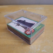 1977 Topps Star Wars Cards Stickers and Wonder Bread Lot 32 Original Run Vintage
