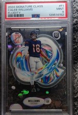 2024 Topps Signature Class Football Checklist Guide in-content 25