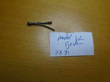 Ejector & Spring for Winchester Model 12 Ga Shotgun