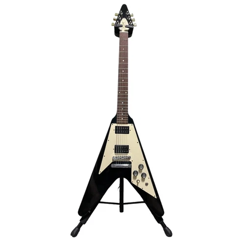 Made By Gibson Usa Flyingv'67 2012