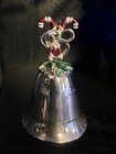 We Wish You A Merry Christmas Musical Annual Bell 2004 By Kirk Stieff — photo 3