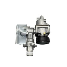 Gas Valve For STATE GTS-510U-E Takagi Tankless Outdoor Water Heater Natural