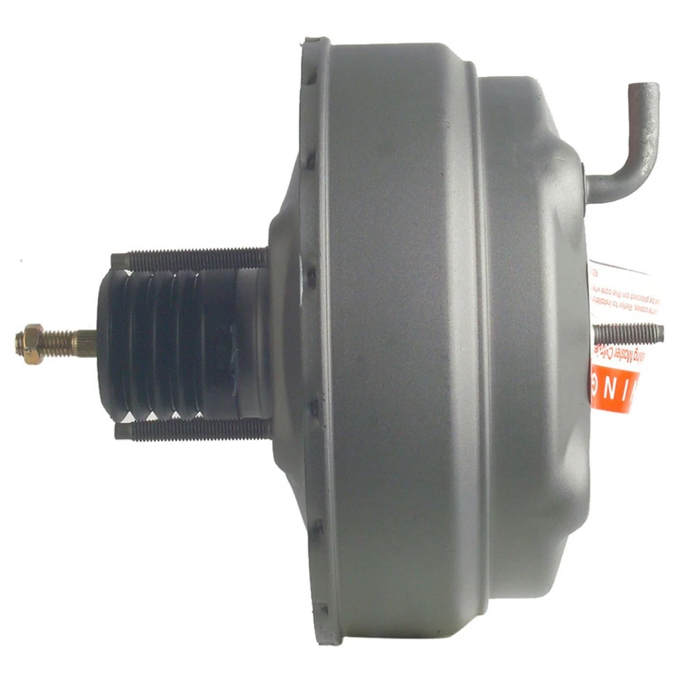 适用于起亚 Spectra5 2005 - 2009 Cardone 制动增强器 GAP — 第 2/4 张图片