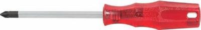 KS-Tools 909.1131 ERGOTORQUEBASIC Screwdriver PH2