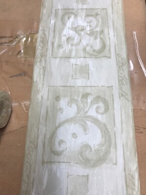 wallpaper rolls,326B15121, Made In UK