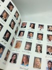 Picture 4 of 6