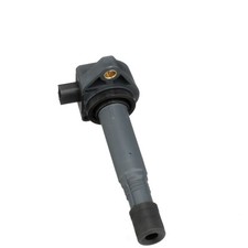 Ignition Coil BWD E1124