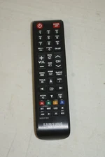 GENUINE SAMSUNG BN59-01180A SMART TV Remote Control