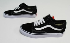 vans m old skool iii bp