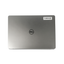 Details zu Dell Inspiron 7437 14\