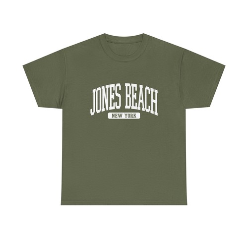 Jones Beach Nueva York recuerdo estético, estético de verano - Imagen 7 de 10