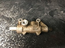 07-20 Polaris Rear Master Cylinder Assembly # 1911123 Sportsman 850 EFI XP EPS