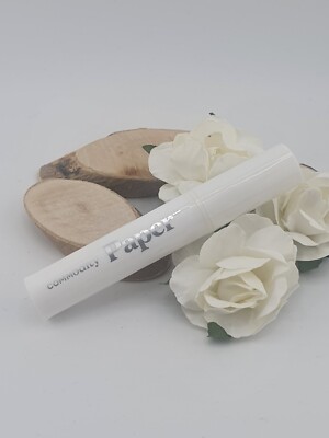 Commodity Paper Parfum 5 ml NEU