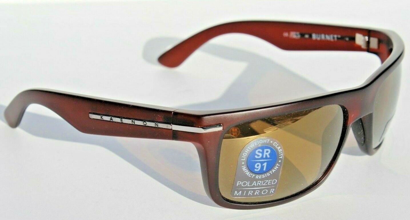 kaenon pintail sunglasses