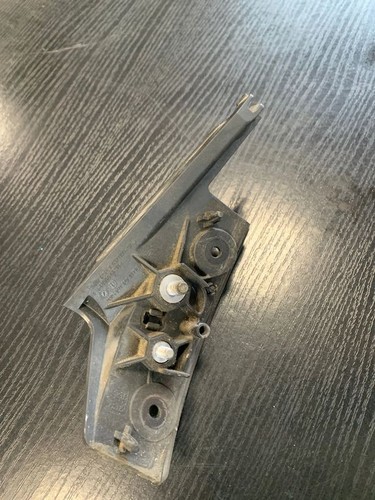 BMW 1 F20 F21 2012 Benzin 100kW Sonstiges Einzelteil Motor 14032710 GSD36619