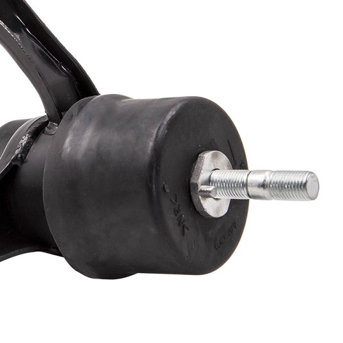 Juego de montaje de motor y transmisión para Toyota Camry 2.4L 2002-2006 EM-9211 - Imagen 5 de 11