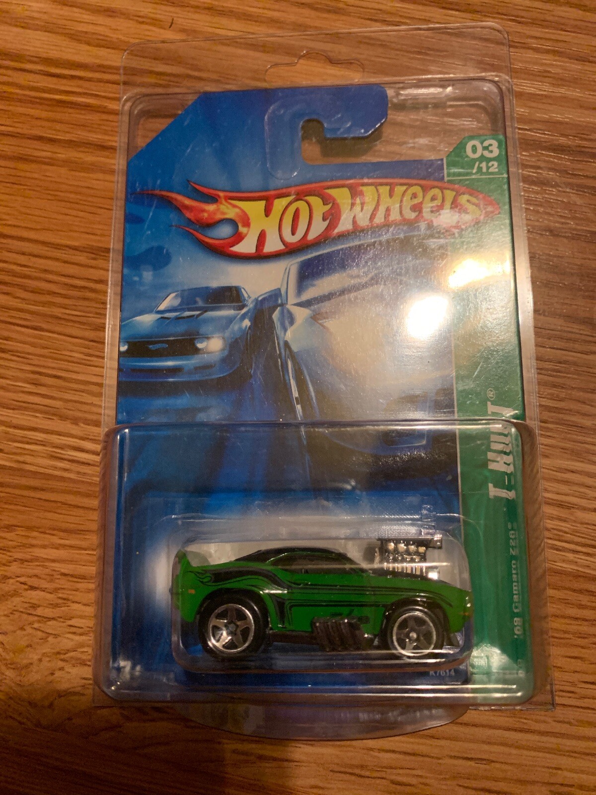 Picture 1 of 10