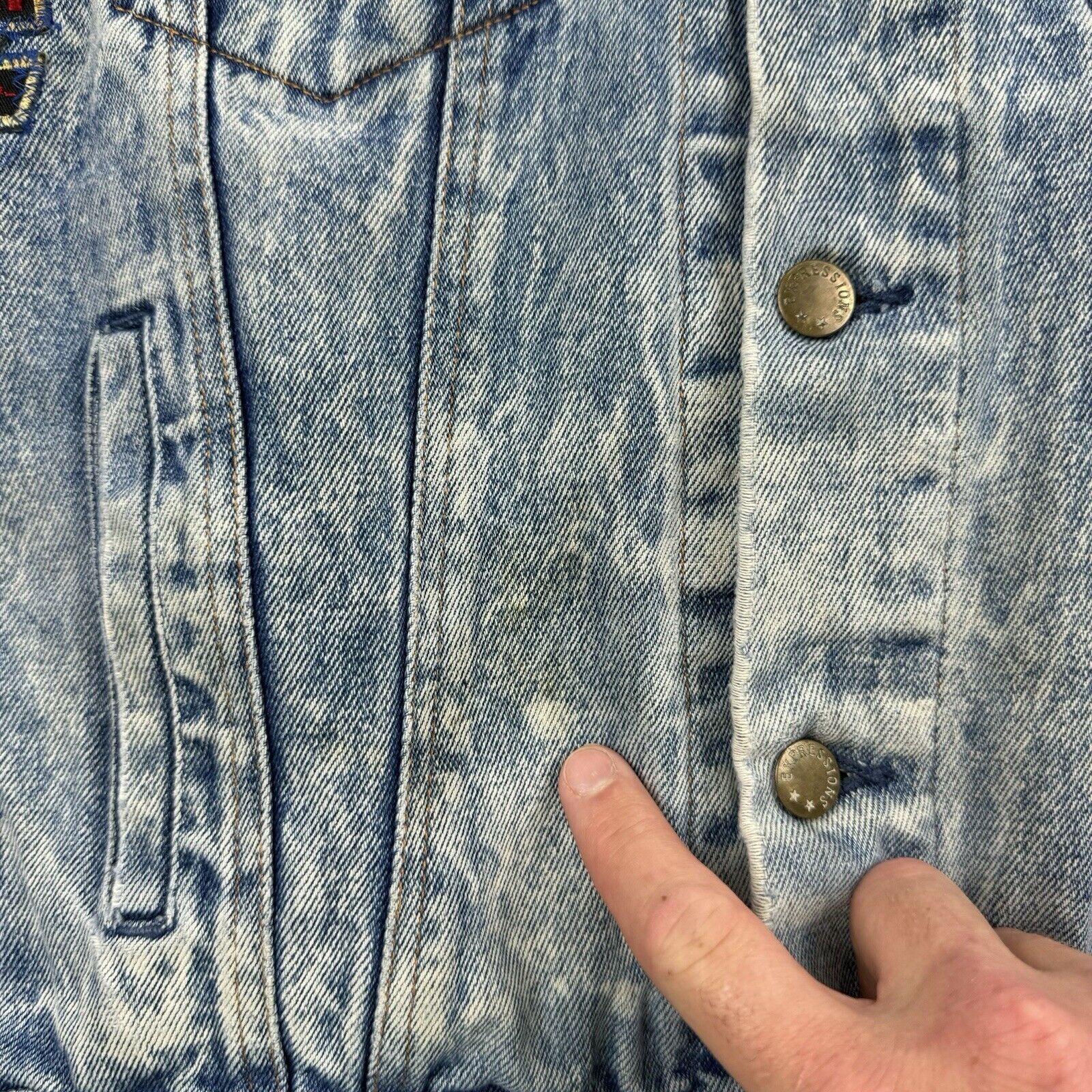 Picture 6 of 19