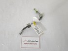 <!--F#f_0-->GENUINE NEW FUEL INJECTOR TUBE SUITS HOLDEN CRUZE 2011-2015 2.0L DIESEL<!--F/-->