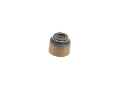 For 2018-2023 Lexus LS500h Valve Stem Seal 19441WHRN 2019 2020 2021 2022