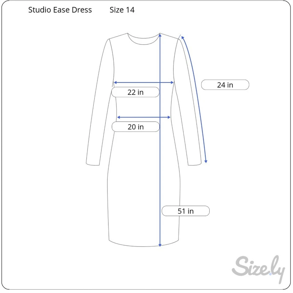 Vintage Studio Ease Maxi Dress Size 14 Burgundy Button Front Pockets Farmhouse - Image 2 of 4