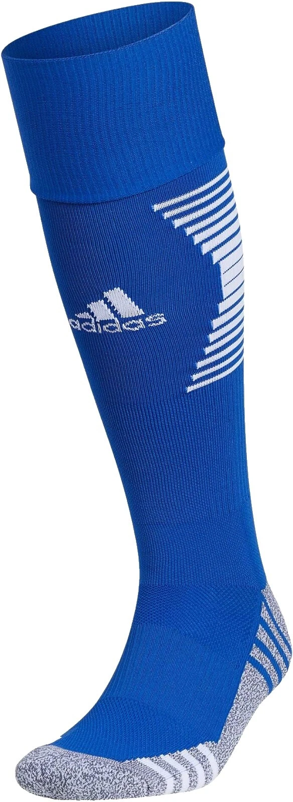 Calcetines o medias de Ejercicio de poliéster Adidas para hombres