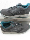 asics gel SAGA Trampki męskie H4A3Y 1616 Sneakersy Buty