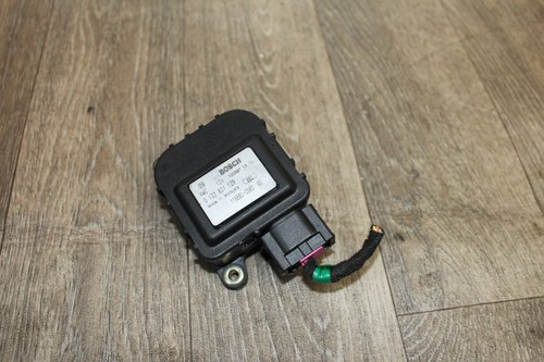 Stellmotor Heizung 0132801129 Audi A6 4B Bj. 1997