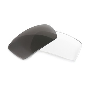 rb2027 replacement lenses