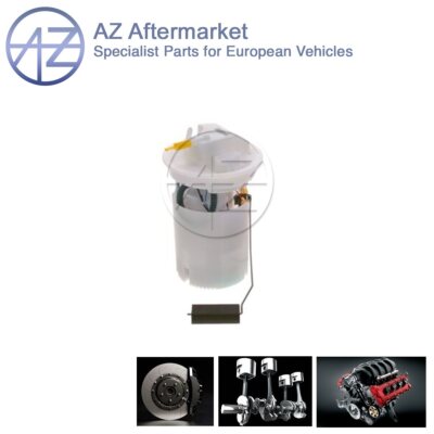 Fits Ford C-Max 2010-2019 1.0 1.5 1.6 + Other Models AZ Fuel Pump Senser Unit