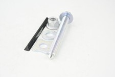 Suspension Arm Bolt W/ Washer Repair Kit For SKODA KAROQ KAROQ