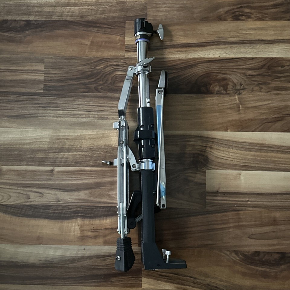 Yamaha HS1100 TLeg HiHat 2Leg Stand (Base Only See Photos