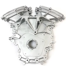 TIMING COVER 3.5L 3.7L FORD 2013-2019 EDGE EXPLORER FLEX TAURUS BT4Z6019B